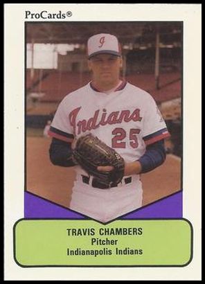 565 Travis Chambers